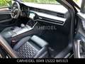 Audi RS6 4.0 V8 quattro MATRIX SITZKLIMA STHZ BANG OL Noir - thumbnail 5
