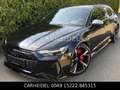 Audi RS6 4.0 V8 quattro MATRIX SITZKLIMA STHZ BANG OL Noir - thumbnail 1