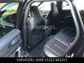Audi RS6 4.0 V8 quattro MATRIX SITZKLIMA STHZ BANG OL Noir - thumbnail 9