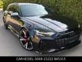 Audi RS6 4.0 V8 quattro MATRIX SITZKLIMA STHZ BANG OL Noir - thumbnail 17