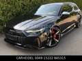 Audi RS6 4.0 V8 quattro MATRIX SITZKLIMA STHZ BANG OL Noir - thumbnail 18
