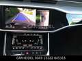Audi RS6 4.0 V8 quattro MATRIX SITZKLIMA STHZ BANG OL Noir - thumbnail 7