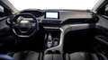 Peugeot 5008 1.2 PureTech Allure|NAP|360°|7pers.|Riem recenteli Wit - thumbnail 12