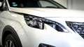 Peugeot 5008 1.2 PureTech Allure|NAP|360°|7pers.|Riem recenteli Wit - thumbnail 23