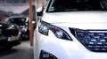 Peugeot 5008 1.2 PureTech Allure|NAP|360°|7pers.|Riem recenteli Wit - thumbnail 10