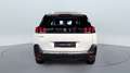 Peugeot 5008 1.2 PureTech Allure|NAP|360°|7pers.|Riem recenteli Wit - thumbnail 6