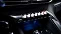 Peugeot 5008 1.2 PureTech Allure|NAP|360°|7pers.|Riem recenteli Wit - thumbnail 32