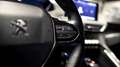 Peugeot 5008 1.2 PureTech Allure|NAP|360°|7pers.|Riem recenteli Wit - thumbnail 38