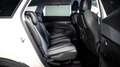 Peugeot 5008 1.2 PureTech Allure|NAP|360°|7pers.|Riem recenteli Wit - thumbnail 16