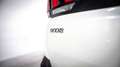 Peugeot 5008 1.2 PureTech Allure|NAP|360°|7pers.|Riem recenteli Wit - thumbnail 11