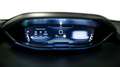 Peugeot 5008 1.2 PureTech Allure|NAP|360°|7pers.|Riem recenteli Wit - thumbnail 28