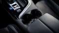 Peugeot 5008 1.2 PureTech Allure|NAP|360°|7pers.|Riem recenteli Wit - thumbnail 33
