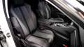 Peugeot 5008 1.2 PureTech Allure|NAP|360°|7pers.|Riem recenteli Wit - thumbnail 15