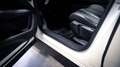 Peugeot 5008 1.2 PureTech Allure|NAP|360°|7pers.|Riem recenteli Wit - thumbnail 29