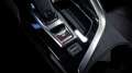Peugeot 5008 1.2 PureTech Allure|NAP|360°|7pers.|Riem recenteli Wit - thumbnail 31