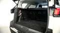 Peugeot 5008 1.2 PureTech Allure|NAP|360°|7pers.|Riem recenteli Wit - thumbnail 19