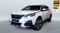 Peugeot 5008 1.2 PureTech Allure|NAP|360°|7pers.|Riem recenteli Wit - thumbnail 1
