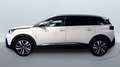 Peugeot 5008 1.2 PureTech Allure|NAP|360°|7pers.|Riem recenteli Wit - thumbnail 8