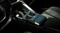 Peugeot 5008 1.2 PureTech Allure|NAP|360°|7pers.|Riem recenteli Wit - thumbnail 39