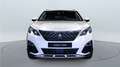 Peugeot 5008 1.2 PureTech Allure|NAP|360°|7pers.|Riem recenteli Wit - thumbnail 2