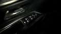 Peugeot 5008 1.2 PureTech Allure|NAP|360°|7pers.|Riem recenteli Wit - thumbnail 34