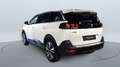 Peugeot 5008 1.2 PureTech Allure|NAP|360°|7pers.|Riem recenteli Wit - thumbnail 7