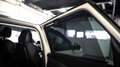 Peugeot 5008 1.2 PureTech Allure|NAP|360°|7pers.|Riem recenteli Wit - thumbnail 22