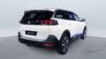 Peugeot 5008 1.2 PureTech Allure|NAP|360°|7pers.|Riem recenteli Wit - thumbnail 5