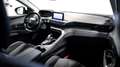 Peugeot 5008 1.2 PureTech Allure|NAP|360°|7pers.|Riem recenteli Wit - thumbnail 13