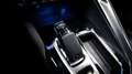 Peugeot 5008 1.2 PureTech Allure|NAP|360°|7pers.|Riem recenteli Wit - thumbnail 30