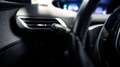 Peugeot 5008 1.2 PureTech Allure|NAP|360°|7pers.|Riem recenteli Wit - thumbnail 35