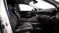 Peugeot 5008 1.2 PureTech Allure|NAP|360°|7pers.|Riem recenteli Wit - thumbnail 14