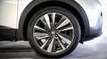 Peugeot 5008 1.2 PureTech Allure|NAP|360°|7pers.|Riem recenteli Wit - thumbnail 25