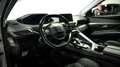 Peugeot 5008 1.2 PureTech Allure|NAP|360°|7pers.|Riem recenteli Wit - thumbnail 26