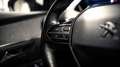 Peugeot 5008 1.2 PureTech Allure|NAP|360°|7pers.|Riem recenteli Wit - thumbnail 37
