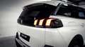 Peugeot 5008 1.2 PureTech Allure|NAP|360°|7pers.|Riem recenteli Wit - thumbnail 24