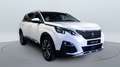 Peugeot 5008 1.2 PureTech Allure|NAP|360°|7pers.|Riem recenteli Wit - thumbnail 3