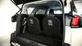 Peugeot 5008 1.2 PureTech Allure|NAP|360°|7pers.|Riem recenteli Wit - thumbnail 18