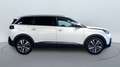 Peugeot 5008 1.2 PureTech Allure|NAP|360°|7pers.|Riem recenteli Wit - thumbnail 4