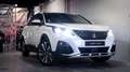 Peugeot 5008 1.2 PureTech Allure|NAP|360°|7pers.|Riem recenteli Wit - thumbnail 9
