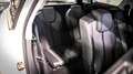 Peugeot 5008 1.2 PureTech Allure|NAP|360°|7pers.|Riem recenteli Wit - thumbnail 17