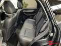 Mazda CX-60 2.5L e-SKYACTIV PHEV  327 hp  8AT AWD HOMURA Noir - thumbnail 22