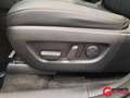 Mazda CX-60 2.5L e-SKYACTIV PHEV  327 hp  8AT AWD HOMURA Noir - thumbnail 20