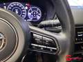Mazda CX-60 2.5L e-SKYACTIV PHEV  327 hp  8AT AWD HOMURA Noir - thumbnail 13