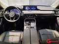 Mazda CX-60 2.5L e-SKYACTIV PHEV  327 hp  8AT AWD HOMURA Noir - thumbnail 15