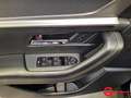 Mazda CX-60 2.5L e-SKYACTIV PHEV  327 hp  8AT AWD HOMURA Noir - thumbnail 19