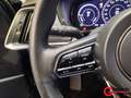 Mazda CX-60 2.5L e-SKYACTIV PHEV  327 hp  8AT AWD HOMURA Noir - thumbnail 11