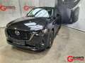 Mazda CX-60 2.5L e-SKYACTIV PHEV  327 hp  8AT AWD HOMURA Noir - thumbnail 1