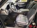 Mazda CX-60 2.5L e-SKYACTIV PHEV  327 hp  8AT AWD HOMURA Zwart - thumbnail 14