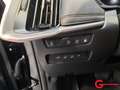 Mazda CX-60 2.5L e-SKYACTIV PHEV  327 hp  8AT AWD HOMURA Noir - thumbnail 17